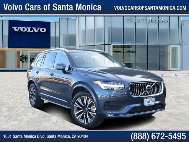 https://pictures.dealer.com/v/volvocarssantamonicavcna/0914/aaf3f8b297e8c5a654df94c77524a732x.jpg