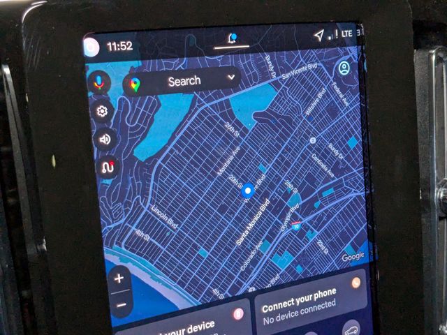 2026 Volvo XC40 Core - Photo 22