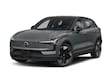  Volvo EX30 Cross Country