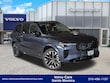  Volvo XC90 plug-in hybrid