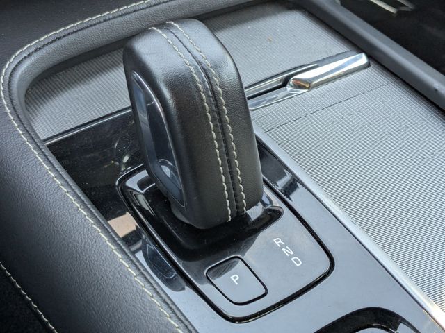 2022 Volvo XC90 R-Design - Photo 20