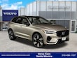  Volvo XC60 plug-in hybrid