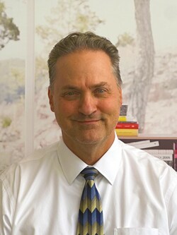 Staff member Armin Buholzer from ID_be9007a68bb1