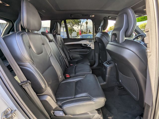 2022 Volvo XC90 R-Design - Photo 29