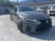 LEXUS IS 350
