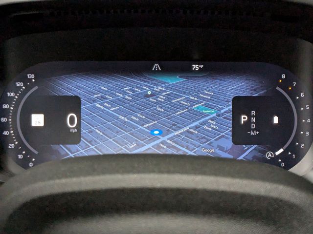 2026 Volvo XC40 Core - Photo 16