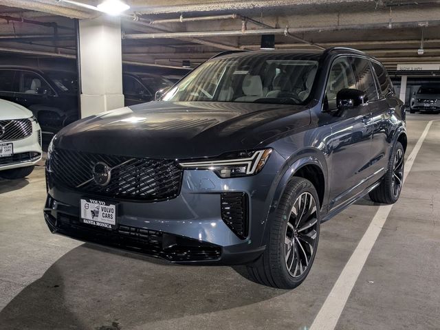 2026 Volvo XC90 Ultra - Photo 7
