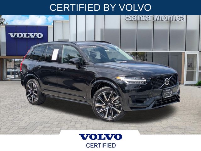 YV4H60CW6P1998755