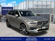  Volvo XC90 Plug-In Hybrid