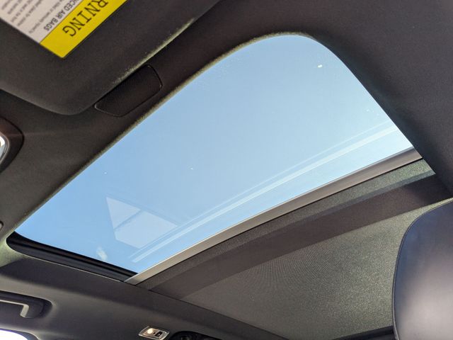 2022 Volvo XC90 R-Design - Photo 15