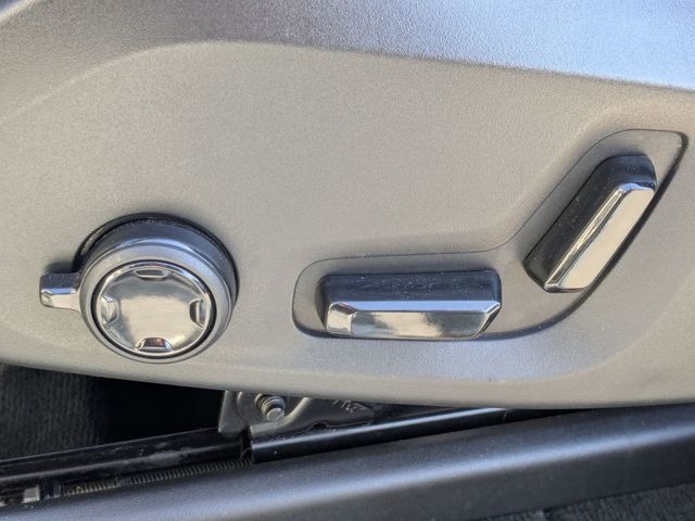 2022 Volvo XC90 R-Design - Photo 14