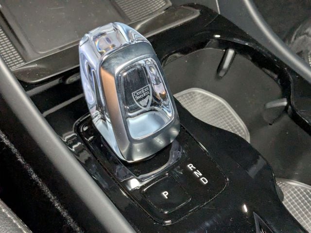 2026 Volvo XC40 Plus - Photo 20
