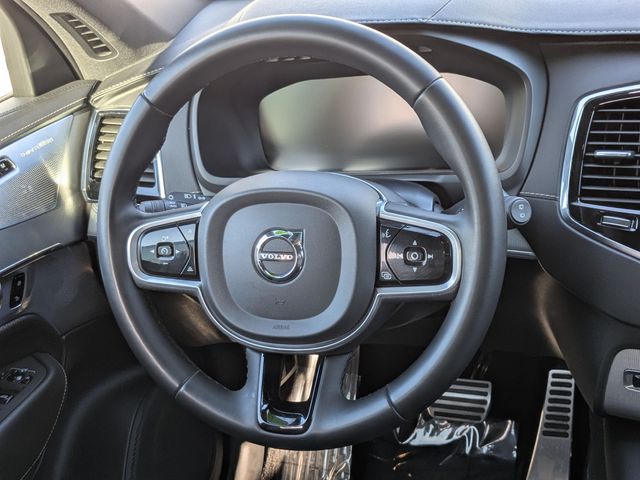 2022 Volvo XC90 R-Design - Photo 19