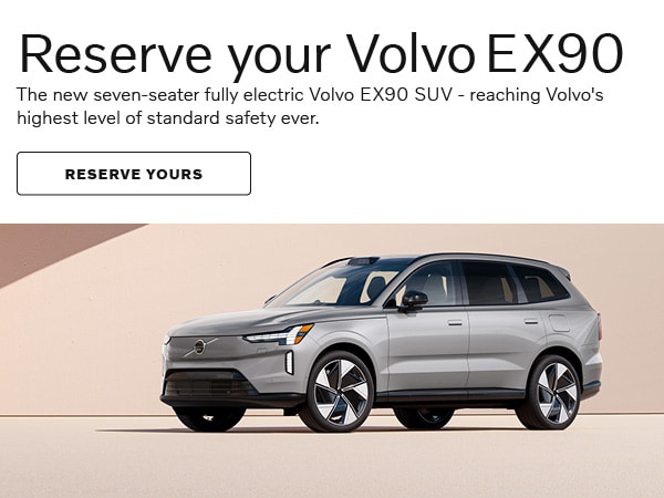 Used volvo parts california online
