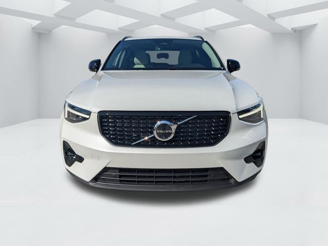 2026 Volvo XC40 Ultra - Photo 9