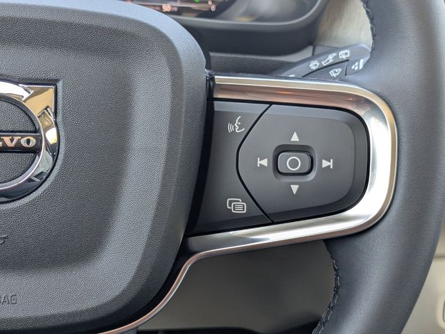 2026 Volvo XC40 Ultra - Photo 29