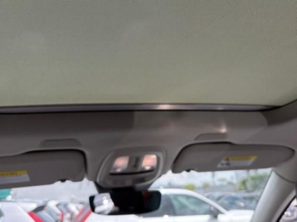 Used 2024 Volvo XC60 B5 Core SUV