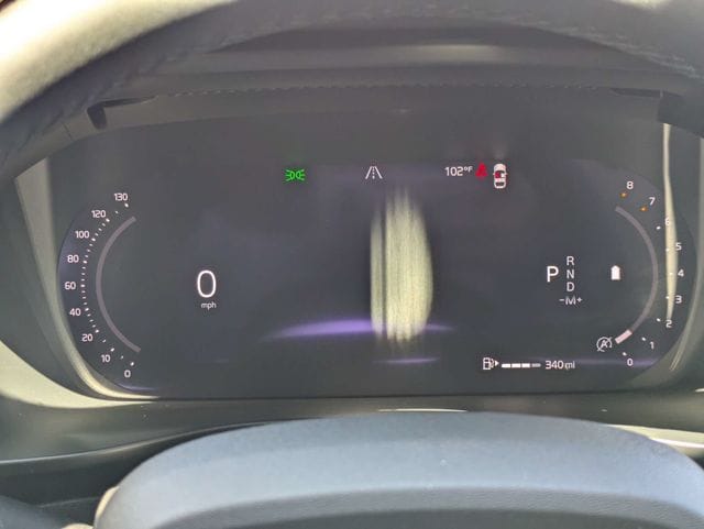 Photo 34
