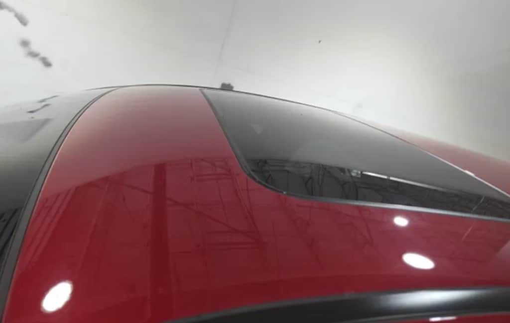 Used 2022 Honda CR-V EX-L SUV