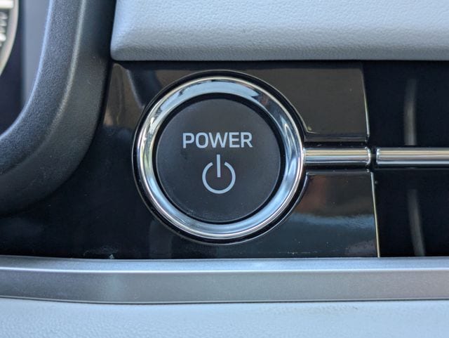 2023 Mitsubishi Outlander Plug-In Hybrid SEL - Photo 34
