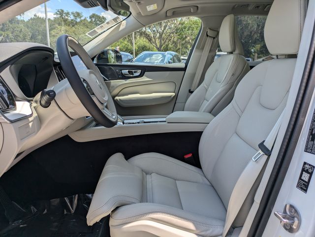 2026 Volvo XC60 Ultra - Photo 20