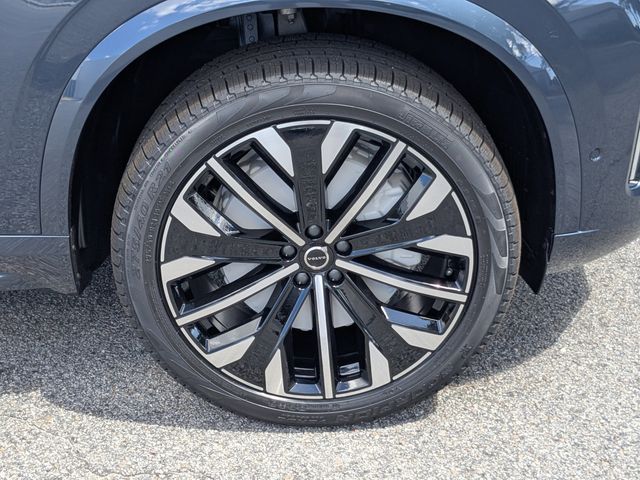 2026 Volvo XC90 Ultra - Photo 14