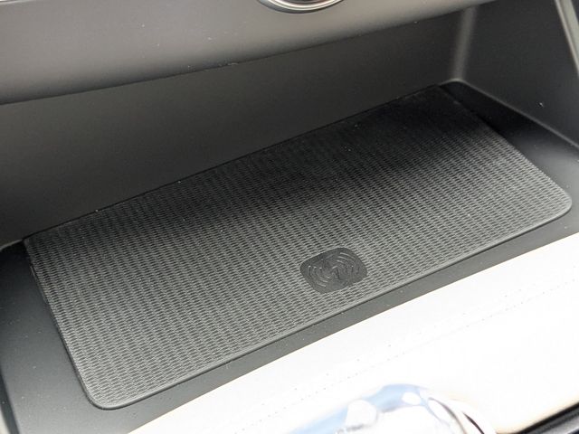 2025 Volvo XC90 Core - Photo 26