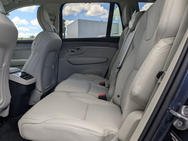 2026 Volvo XC90 Ultra - Photo 14