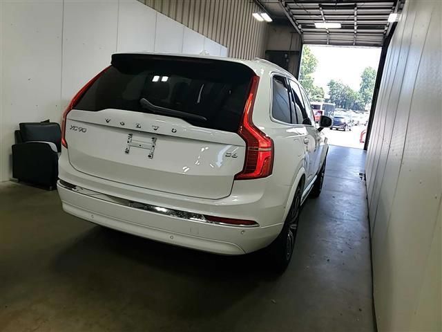 YV4062PEXS1342805