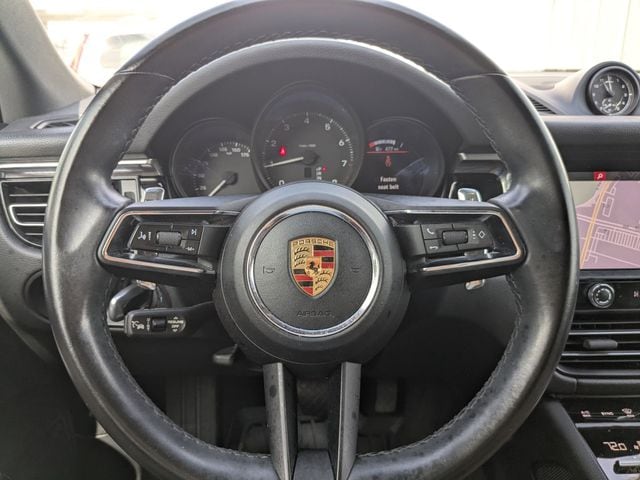 View 33
