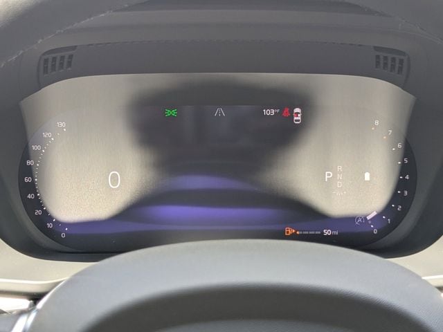 2026 Volvo XC60 Plus - Photo 30