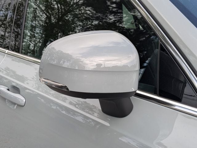 2025 Volvo XC90 Plus - Photo 14