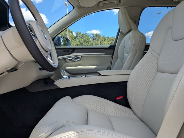 2026 Volvo XC90 Ultra - Photo 26