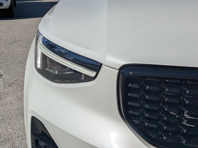 2026 Volvo XC40 Ultra - Photo 10