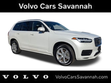 2023 Volvo XC90 B5 Core SUV