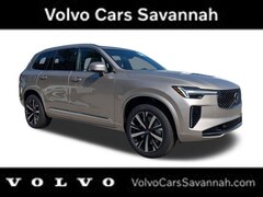 2026 Volvo XC90 B5 Core SUV
