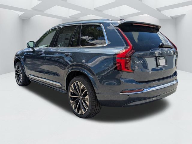 2026 Volvo XC90 Ultra - Photo 6