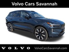 2025 Volvo EX90 Twin Motor Performance Ultra 7-Seater AWD SUV