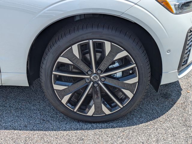 2026 Volvo XC60 Ultra - Photo 11