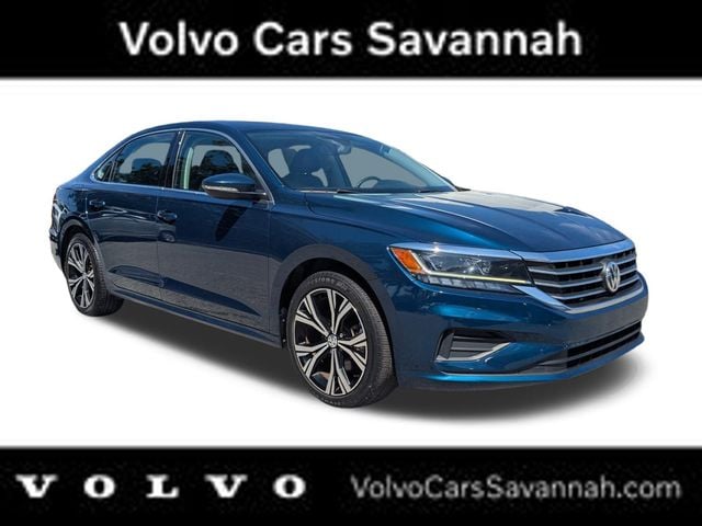 1VWSA7A31NC009137