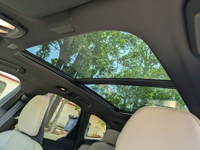 2026 Volvo XC60 Core - Photo 27