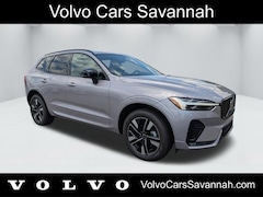 2026 Volvo XC60 B5 Core SUV
