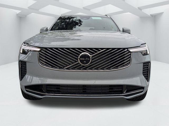 2025 Volvo XC90 Plus - Photo 10