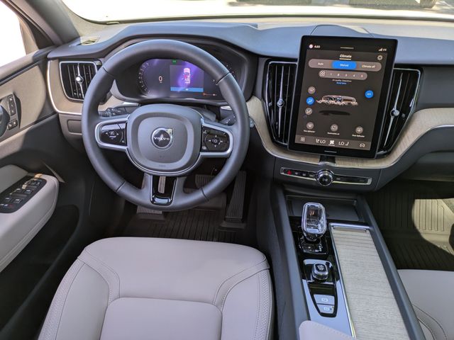 2026 Volvo XC60 Core - Photo 22
