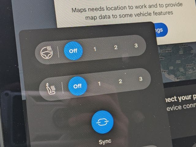 2025 Volvo XC90 Plus - Photo 29