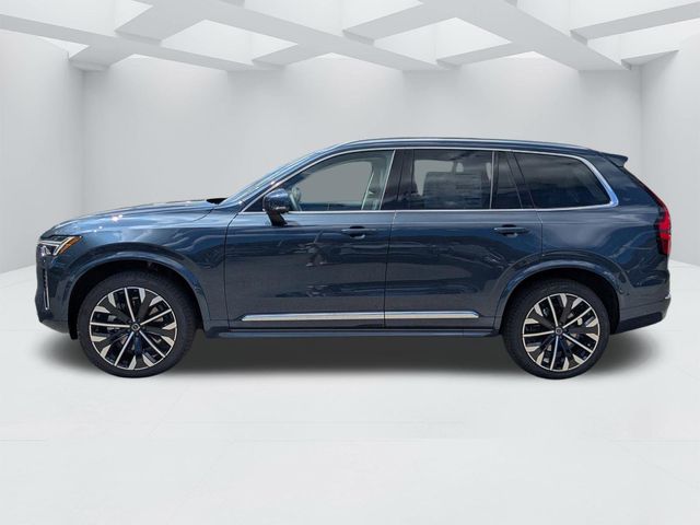 2026 Volvo XC90 Ultra - Photo 7