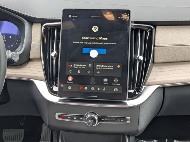 2026 Volvo XC90 Plus - Photo 23