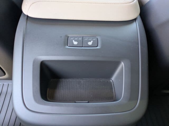 2026 Volvo XC60 Core - Photo 20