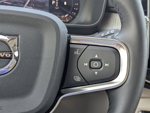 2026 Volvo XC40 Ultra - Photo 29