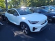 Volvo C40 Recharge Pure Electric